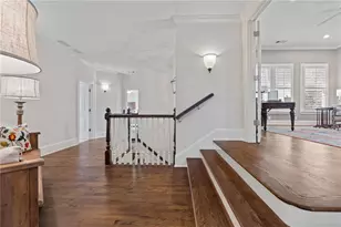 517 Gramercy Dr NE, Marietta, GA 30068 - Photo 68