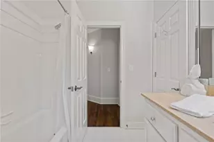 517 Gramercy Dr NE, Marietta, GA 30068 - Photo 52
