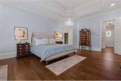 517 Gramercy Drive NE, Marietta, GA 30068 - Photo 18