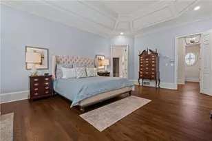 517 Gramercy Dr NE, Marietta, GA 30068 - Photo 18