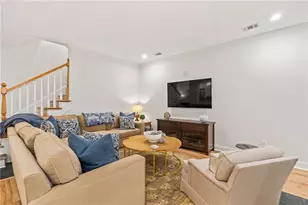 517 Gramercy Dr NE, Marietta, GA 30068 - Photo 84