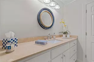 517 Gramercy Dr NE, Marietta, GA 30068 - Photo 78