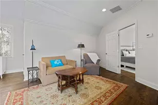 517 Gramercy Dr NE, Marietta, GA 30068 - Photo 56