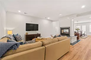 517 Gramercy Dr NE, Marietta, GA 30068 - Photo 92