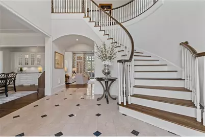 517 Gramercy Drive NE, Marietta, GA 30068 - Photo 10