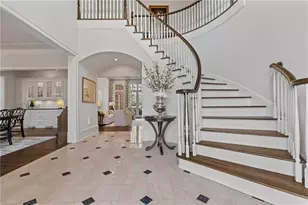 517 Gramercy Dr NE, Marietta, GA 30068 - Photo 10