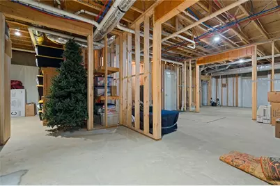 517 Gramercy Drive NE, Marietta, GA 30068 - Photo 82