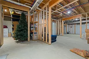 517 Gramercy Dr NE, Marietta, GA 30068 - Photo 82