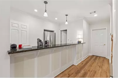 517 Gramercy Drive NE, Marietta, GA 30068 - Photo 94