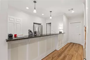 517 Gramercy Dr NE, Marietta, GA 30068 - Photo 94