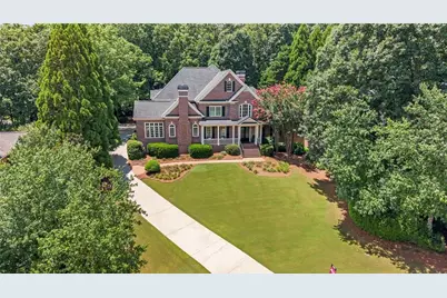 517 Gramercy Drive NE, Marietta, GA 30068 - Photo 6