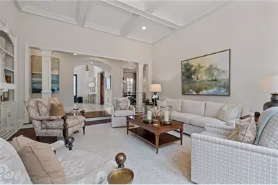 517 Gramercy Drive NE, Marietta, GA 30068 - Photo 16