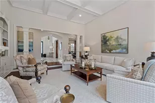 517 Gramercy Dr NE, Marietta, GA 30068 - Photo 16
