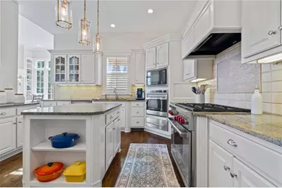 517 Gramercy Drive NE, Marietta, GA 30068 - Photo 40