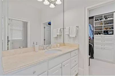 517 Gramercy Drive NE, Marietta, GA 30068 - Photo 22