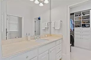 517 Gramercy Dr NE, Marietta, GA 30068 - Photo 22
