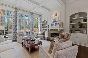 517 Gramercy Dr NE, Marietta, GA 30068 - Photo 2