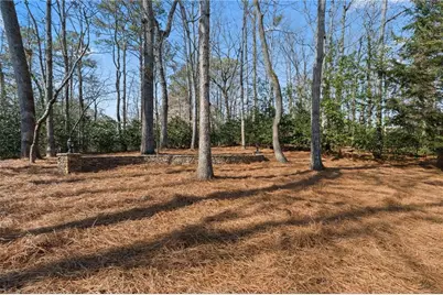 517 Gramercy Drive NE, Marietta, GA 30068 - Photo 76