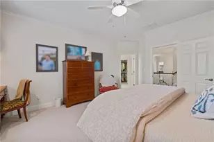 517 Gramercy Dr NE, Marietta, GA 30068 - Photo 70