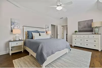 517 Gramercy Drive NE, Marietta, GA 30068 - Photo 54