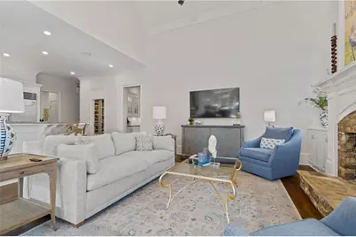 517 Gramercy Drive NE, Marietta, GA 30068 - Photo 30