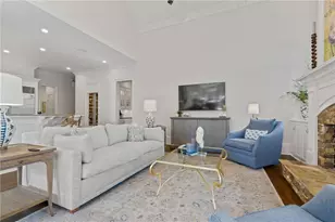 517 Gramercy Dr NE, Marietta, GA 30068 - Photo 30