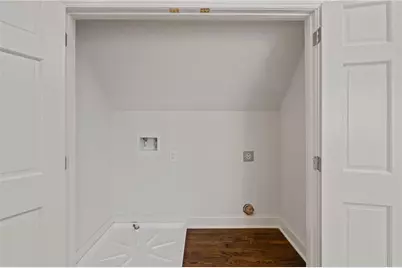 517 Gramercy Drive NE, Marietta, GA 30068 - Photo 66