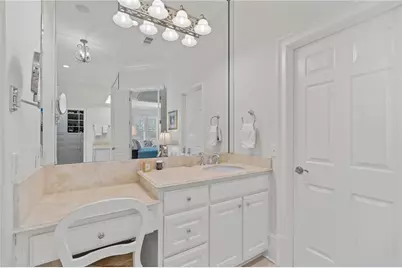 517 Gramercy Drive NE, Marietta, GA 30068 - Photo 28