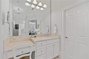 517 Gramercy Dr NE, Marietta, GA 30068 - Photo 28