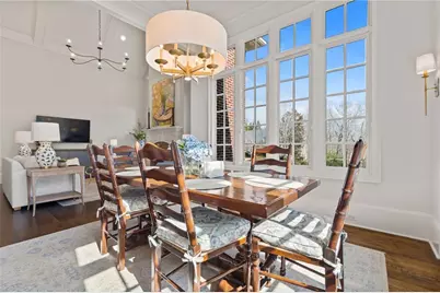 517 Gramercy Drive NE, Marietta, GA 30068 - Photo 34