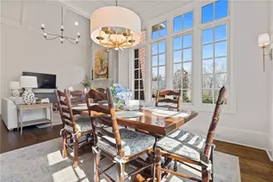 517 Gramercy Dr NE, Marietta, GA 30068 - Photo 34