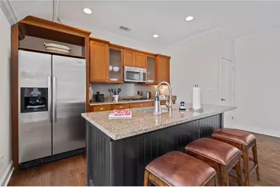 517 Gramercy Drive NE, Marietta, GA 30068 - Photo 58