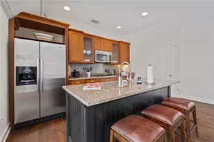 517 Gramercy Dr NE, Marietta, GA 30068 - Photo 58