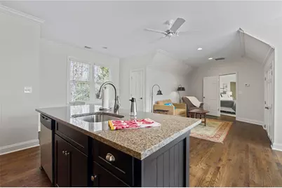 517 Gramercy Drive NE, Marietta, GA 30068 - Photo 62