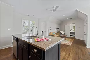517 Gramercy Dr NE, Marietta, GA 30068 - Photo 62