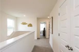 6017 Silverbell Dr, Flowery Branch, GA 30542 - Photo 14