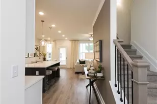 6017 Silverbell Dr, Flowery Branch, GA 30542 - Photo 4