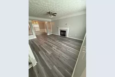 4104 Berryhill Trace SE, Smyrna, GA 30082 - Photo 2