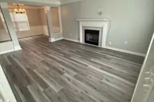 4104 Berryhill Trce SE, Smyrna, GA 30082 - Photo 2