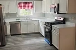 4104 Berryhill Trce SE, Smyrna, GA 30082 - Photo 4