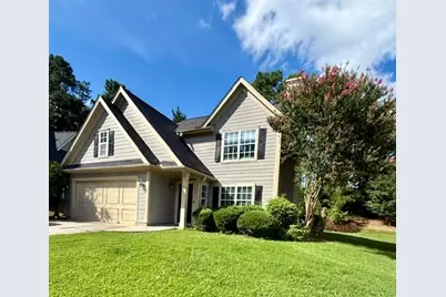 4104 Berryhill Trace SE, Smyrna, GA 30082 - Photo 1