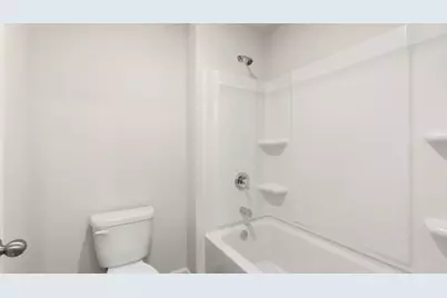 1123 Lost Creek Parkway, Dallas, GA 30132 - Photo 32