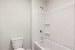 1123 Lost Creek Pkwy, Dallas, GA 30132 - Photo 32