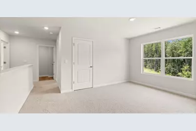 1123 Lost Creek Parkway, Dallas, GA 30132 - Photo 18