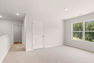 1123 Lost Creek Pkwy, Dallas, GA 30132 - Photo 18