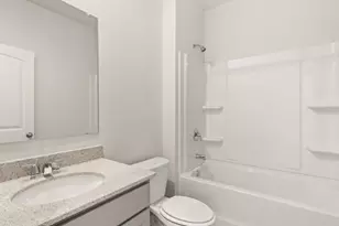 1123 Lost Creek Pkwy, Dallas, GA 30132 - Photo 16