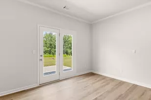 1123 Lost Creek Pkwy, Dallas, GA 30132 - Photo 10