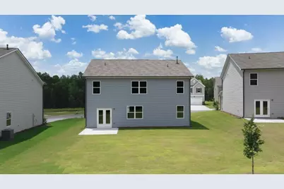 1123 Lost Creek Parkway, Dallas, GA 30132 - Photo 34