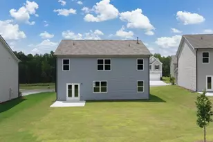 1123 Lost Creek Pkwy, Dallas, GA 30132 - Photo 34