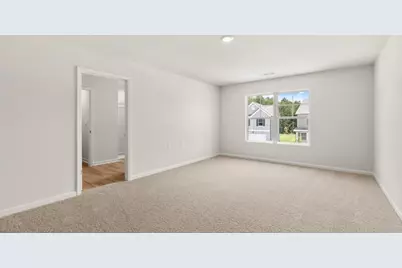 1123 Lost Creek Parkway, Dallas, GA 30132 - Photo 20